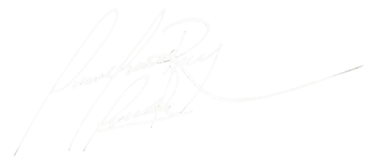 0f5aebca1d02adb55cd5e5511e7a361c